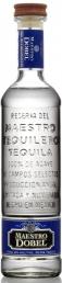 Maestro Dobel - Silver Tequila (750ml) (750ml)