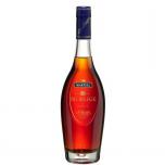 Martell - Noblige Cognac (750ml)