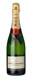 Moet & Chandon - Brut Champagne Imperial (750ml) (750ml)