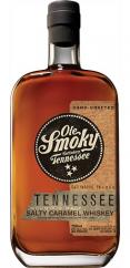Ole Smoky - Salted Caramel Whiskey (750ml) (750ml)