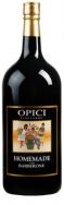 Opici - Barberone Red Homemade 0 (1.5L)