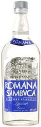 Romana - Sambuca Liquore Classico (50ml) (50ml)