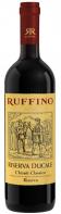 Ruffino - Chianti Classico Riserva Ducale Tan Label 0 (750ml)