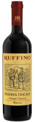 Ruffino - Chianti Classico Riserva Ducale Tan Label (750ml) (750ml)