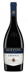 Ruffino - Chianti (1.5L) (1.5L)
