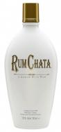 RumChata - Horchata con Ron (1.75L)