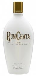 RumChata - Horchata con Ron (1.75L) (1.75L)