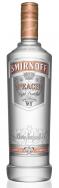Smirnoff - Peach Vodka (1L)