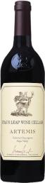 Stags Leap Wine Cellars - Artemis Cabernet Sauvignon 2020 (750ml) (750ml)