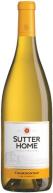 Sutter Home - Chardonnay California 0 (1.5L)