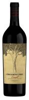 The Dreaming Tree - Crush Red Blend 0 (750ml)
