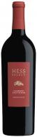 Hess Persson - Cabernet Sauvignon California Hess Select 0 (750ml)