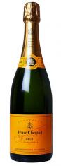 Veuve Clicquot - Brut Champagne Yellow Label (1.5L) (1.5L)