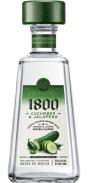 1800 - Cucumber Jalapeno (750)