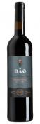 90+ Cellars - Dao Vinho Tinto 0 (750)