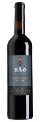 90+ Cellars - Dao Vinho Tinto (750ml) (750ml)