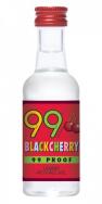 99 Brand - Blackcherry 0 (50)