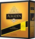 Almaden - Chardonnay California (5000)