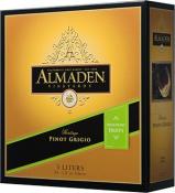 Almaden - Pinot Grigio 0 (5000)