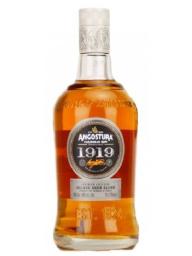 Angostura - Rum 1919 (750ml) (750ml)