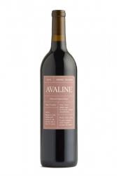 Avaline - Cabernet Sauvignon Organic (750ml) (750ml)