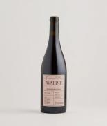 Avaline - Pinot Noir Organic 0 (750)