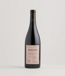 Avaline - Pinot Noir Organic (750ml) (750ml)