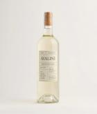 Avaline - Sauvignon Blanc Organic (750)