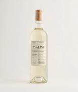 Avaline - Sauvignon Blanc Organic 0 (750)
