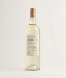 Avaline - Sauvignon Blanc Organic (750ml) (750ml)