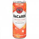 Bacardi - Coctails Bahama Mama (9456)