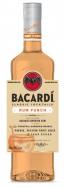 Bacardi - Rum Punch (9456)