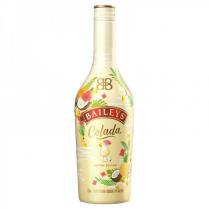 Baileys - Colada Limited Edition (750ml) (750ml)