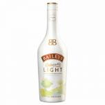 Baileys - Deliciously Light (750)