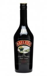 Baileys - Original Irish Cream (1L) (1L)