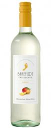 Barefoot - Fruitscato Mango (1.5L) (1.5L)