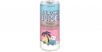 Beach Juice - Vodka Lemonade (Each) (Each)
