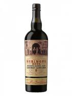 Beringer Bros. - Cabernet Sauvignon Bourbon Barrel Aged (750)