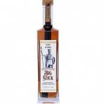 Big Stick - Bourbon 0 (750)