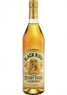 Black Ridge - Bourbon Whiskey (750)