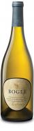 Bogle - Chardonnay California 0 (750)