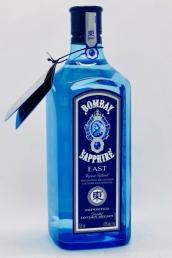 Bombay Sapphire - East Gin London (1L) (1L)