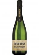 Borrasca - Prosecco 0 (1500)