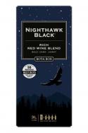 Bota Box - Nighthawk Red Blend (3000)