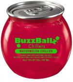 Buzzballz - Watermelon 0 (9456)