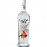 Calico Jack - Mango Rum 0 (1000)