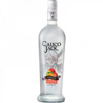 Calico Jack - Mango Rum (1L) (1L)