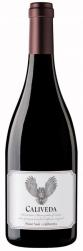 Caliveda - Pinot Noir (750ml) (750ml)
