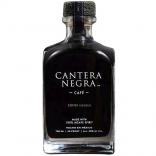 Cantera Negra - CAFE 0