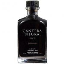 Cantera Negra - CAFE (750ml) (750ml)